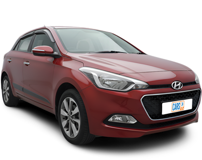 Hyundai Elite i20-img